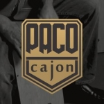 Paco Cajon