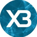 Xblockchain