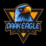 Dark Eagle