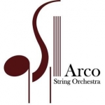 arcostring