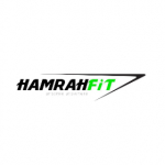 Hamrahfit