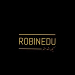 Robinedu_ir