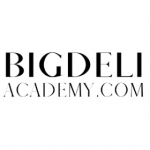 Bigdeli Academy