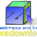 fixedownload