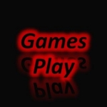 Games_Play