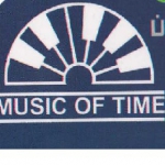 music of time