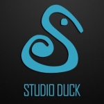 Studio Duck