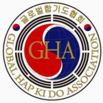 GHA.HAPKIDO