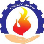 EnergyGroup
