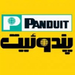 پندوئیت