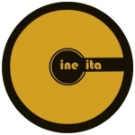 Cine Cita