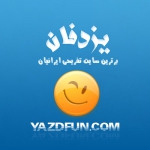 YazdFun