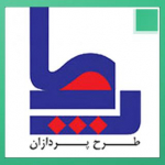 طرح پردازان