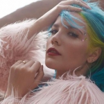 HALSEY