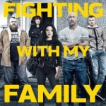 Fighting with My Family 2019 full movie online free