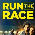 Run The Race 2019 full movie online free