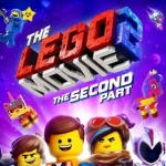 The Lego Movie 2: The Second Part 2019 full movie onlin