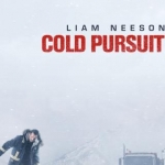 Cold Pursuit 2019 full movie online free