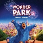 Wonder Park 2019 full movie online free