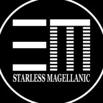 StarlessMagellanic