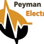 مهندس مقدم 02133993055 WWW.PEYMANELECTRIC.COM