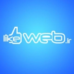 likeweb