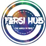 FARSI HUB