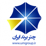 Umgroup.ir