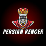 Persian.Renger