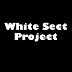 White-Sect Project