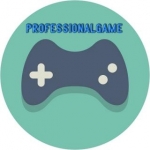 professionalgame