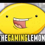 the gaming lemon
