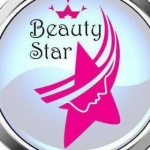 beautystar ستاره زیبایی