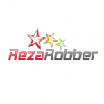 Reza_RoBBeR