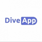 Dive App