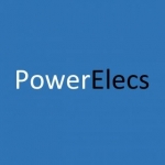 PowerElecs