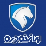 شرکت ایران خودرو