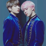 kookmin