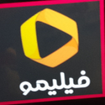 فلیمو گیم