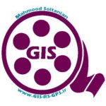 GISPlus نخستین مجله ویدیویی آموزش نرم افزار Arcgis