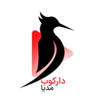 دارکوب مدیا