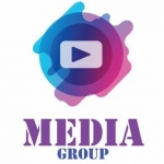 Media Group