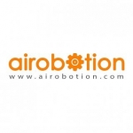 airobotion