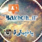 Yakhch_ir