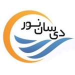 دی سان نور