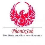 phonixsub