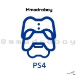 mmadroboy