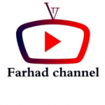 farhad_channel
