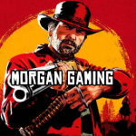 Morgan Gaming