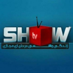 تی وی شو - TvShow